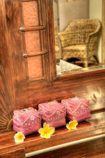 Coco Poco Villa Seminyak חדר תמונה